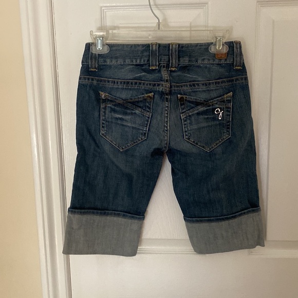 Guess premium denim - Picture 2 of 4